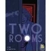 Two Rooms